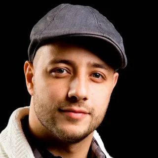 Maher Zain Konserleri